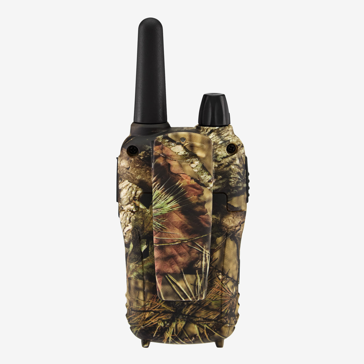 T75 X-Talker® FRS Two-Way Radio Camo - T75VP3