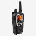 T77VP5 X-Talker FRS Walkie Talkie Bundle - T77VP5