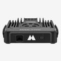 MXT575 50W MicroMobile GMRS Two-Way Radio