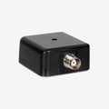 E+Ready Window Mount Antenna - 18-259W