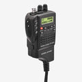 75-822 - Mobile CB Radio 4-Watt Output - 75-822