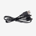 X-Talker Charging Kit AC/DC - AVP20