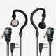 LXT, GXT, and X-Talker® Wrap Around the Ear Headsets - AVPH4