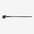 MXATMT2 MicroMobile Folding Bull Bar Antenna Mount