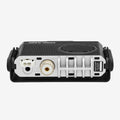 MXT105 5-Watt GMRS Micromobile Two-Way Radio