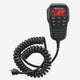 MXT275 MicroMobile® GMRS 15-Watt Two-Way Radio Bundle - MXT275VP4