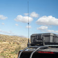 MXTA26 6dB High Gain Whip GMRS Antenna