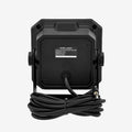 SPK100 GMRS External Speaker