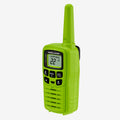T10 X-Talker FRS Walkie Talkie 3-Pack Multi-Color - T10X3M
