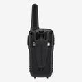 T51 X-Talker FRS Walkie Talkie 2-Pack - T51VP3