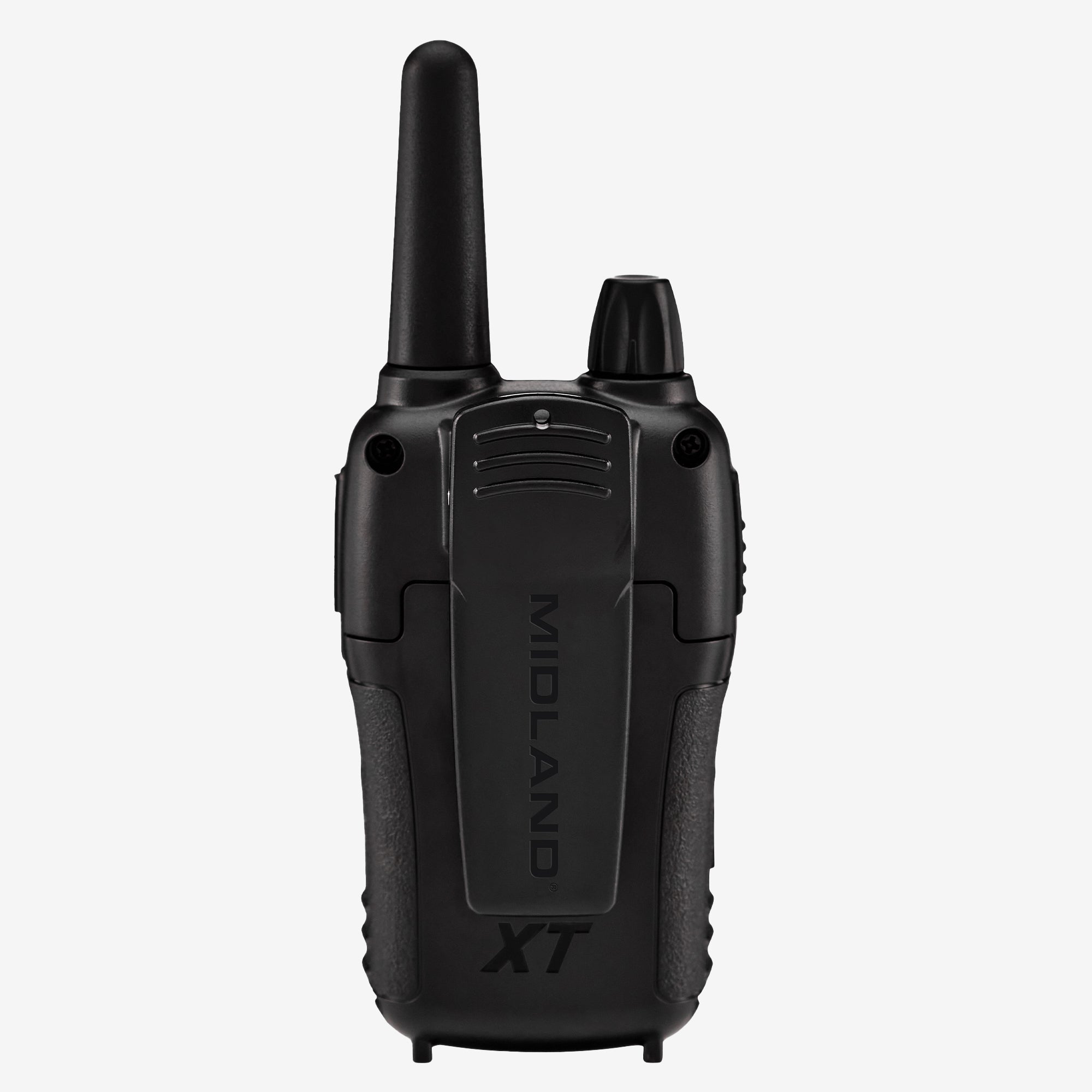 X-TALKER T71VP3 sold TWO-WAY RADIO