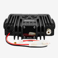 MXT575 50W MicroMobile GMRS Two-Way Radio