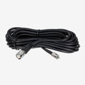 E+Ready Window Mount Antenna - 18-259W