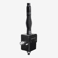 MXATMT2 MicroMobile Folding Bull Bar Antenna Mount