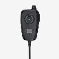 MicroMobile ANC Microphone - MXMC01