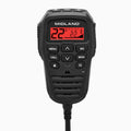 MXT275VP4 15W Watt GMRS Two-Way Radio Bundle
