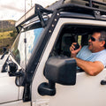 MXTA26 6dB High Gain Whip GMRS Antenna