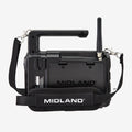 XT511 GMRS Base Camp 22 Channel - XT511