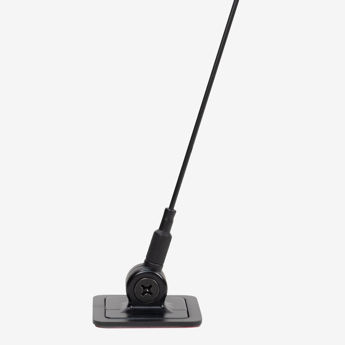 Window Weather Band 18-259W Window Mount Weather Band Antenna | Midland Radio – MIDLAND