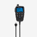 MicroMobile ANC Microphone - MXMC01