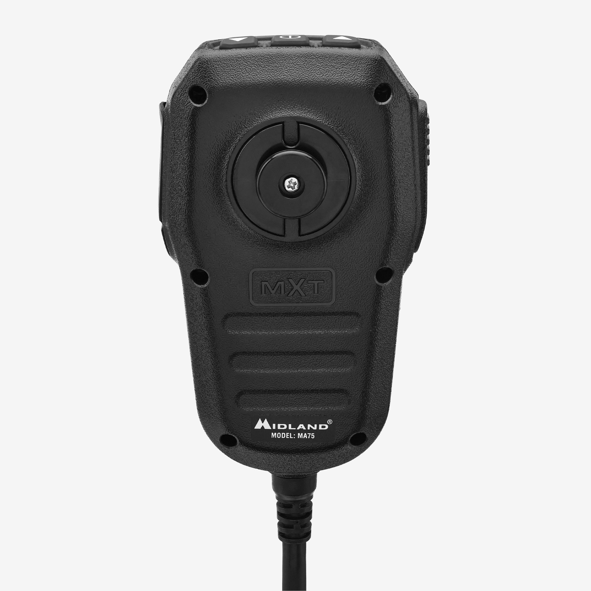 Midland MXT275VP4 MicroMobile GMRS Bundle | Midland Radio – MIDLAND