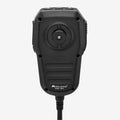 MXT275VP4 15W Watt GMRS Two-Way Radio Bundle