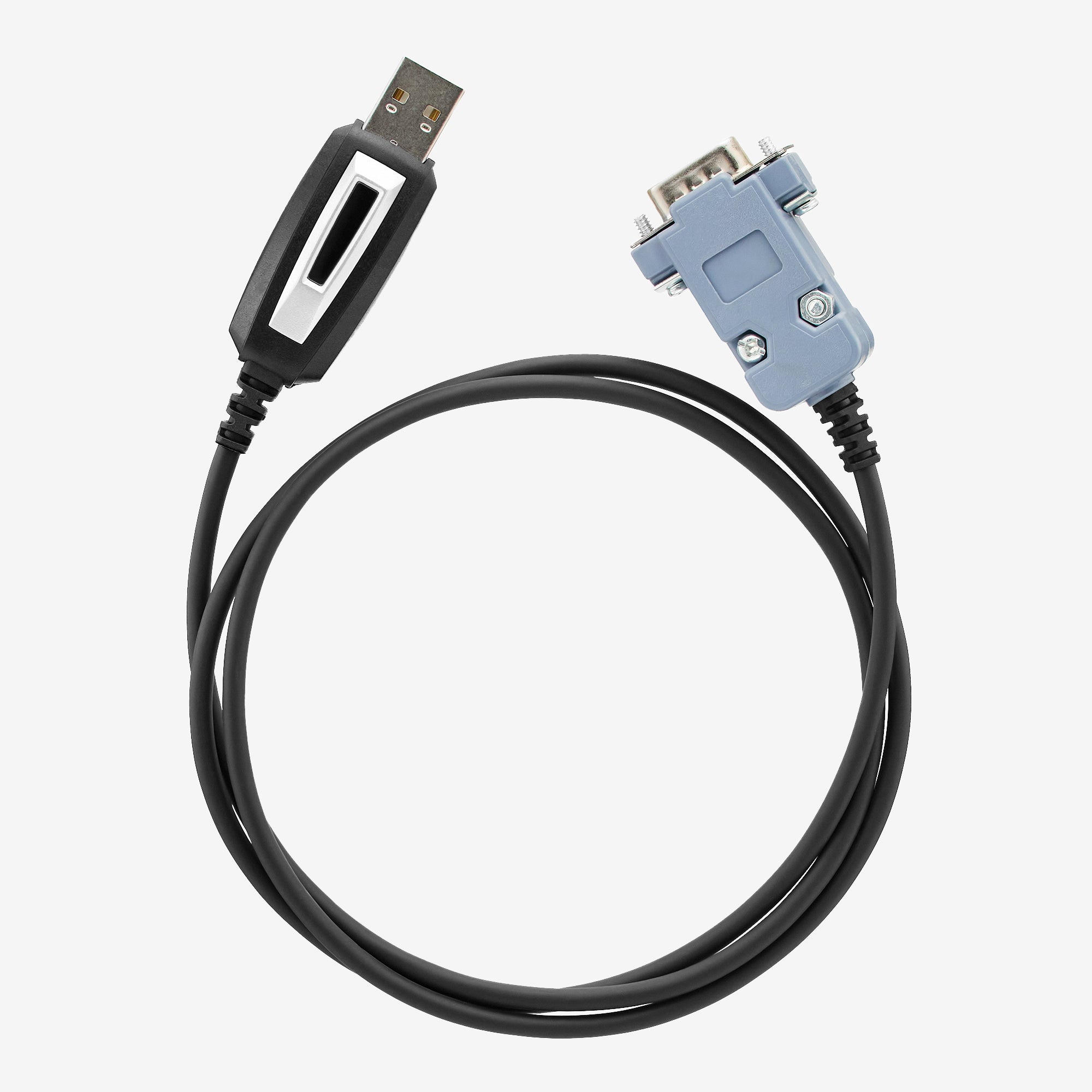 MXR10 Programming Cable - RPPG01 – MIDLAND