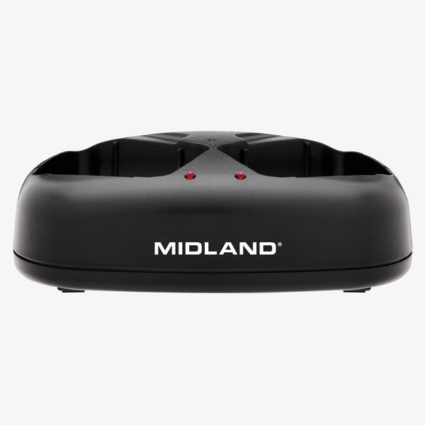 AVP10_grande.jpg?v=1728059426