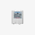 AVP13 X-Talker Rechargeable Battery Pack