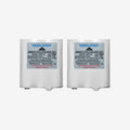 AVP13 X-Talker Rechargeable Battery Pack