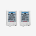 AVP14 LXT and X-Talker Rechargeable Battery Pack