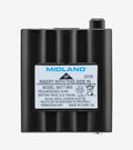AVP17 GXT and X-Talker Rechargeable Batteries