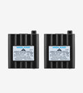 AVP17 GXT and X-Talker Rechargeable Batteries