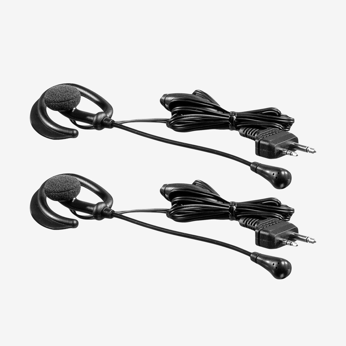 AVP1 X Talker GXT Over Ear Headset