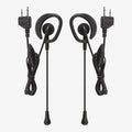 AVP1 X-Talker GXT Over the Ear Headset