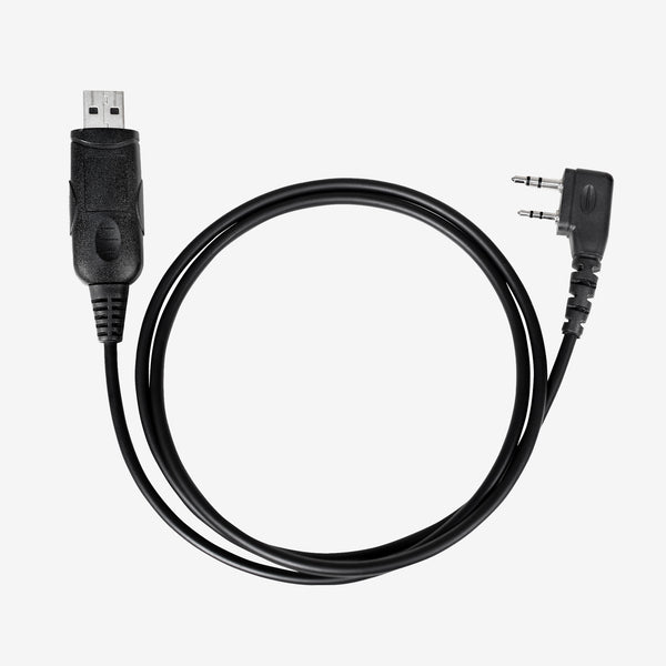 GXT67 PRO Programming Cable - AVP34