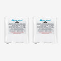 AVP8 - LXT Rechargeable Battery Pack