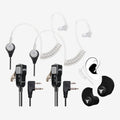 AVPH3RDO Noise Reduction Headset Bundle