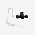 RDO-PACK-BLK Decibullz Noise Reduction Headset