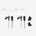 AVPH3RDO Noise Reduction Headset Bundle