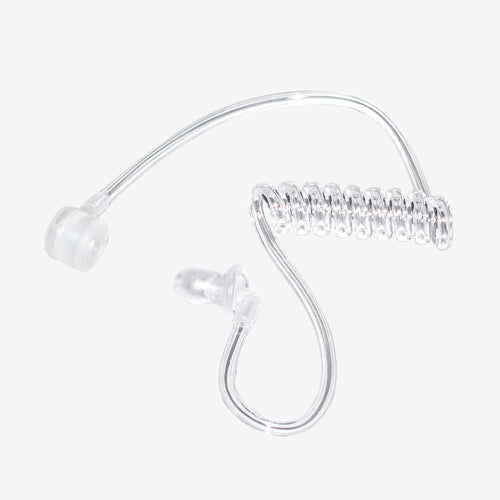 Altoparlanti Mini 2 Da 8 Ohm, 1W, 14x20 Mm - Per GPS, Dispositivi Piccoli, Progetti Elettronici Mini Speaker Tromba Altoparlanti Mini 2 Da 8 Ohm, 1W, 14x20 Mm - Per GPS, Dispositivi Piccoli, Progetti Elettronici Mini Speaker Tromba