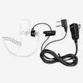AVPH3 Surveillance GMRS Headset