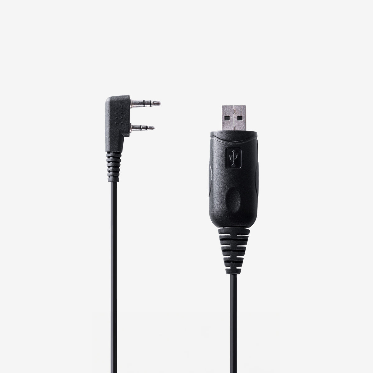 BizTalk® USB Programming Cable for BR200 - BA1