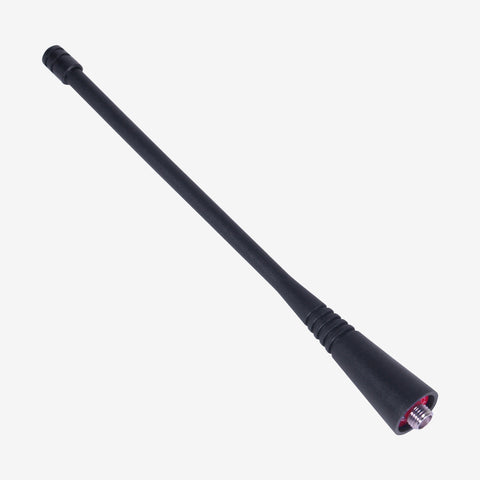 BizTalk® Unity Gain Antenna for BR200 - BA12