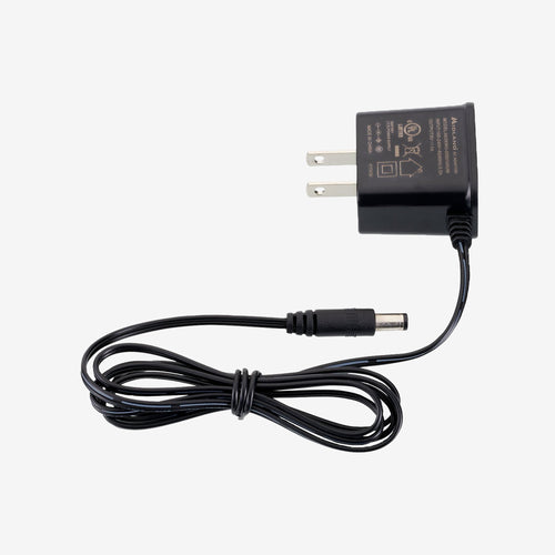 BizTalk® AC Adapter for the BDC180 Desktop Charger - BA20