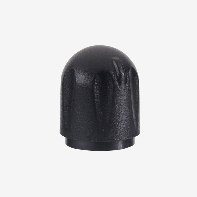 BizTalk® Replacement Knob for the BR180 - BA23