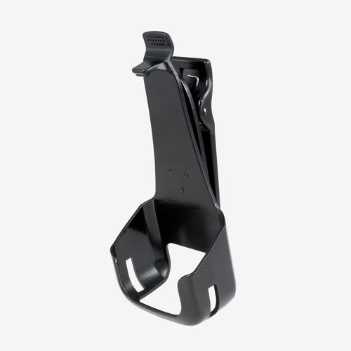 BizTalk® Holster with Swivel Belt Clip for the BR180 - BA5