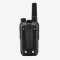 BR10 BizTalk FRS Heavy‑Duty Business Radio 2‑Pack - BR10X2