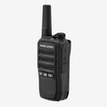 BR10 BizTalk FRS Heavy‑Duty Business Radio 2‑Pack - BR10X2