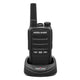BR10 BizTalk® FRS Heavy-Duty Business Radio 2-Pack - BR10X2